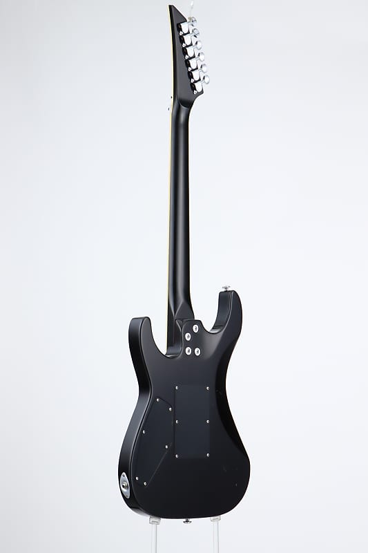 ギター grassroots G-HR-49 grun-sound_x685k220616