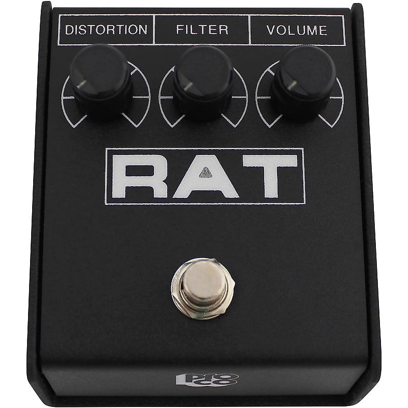 ProCo RAT 2