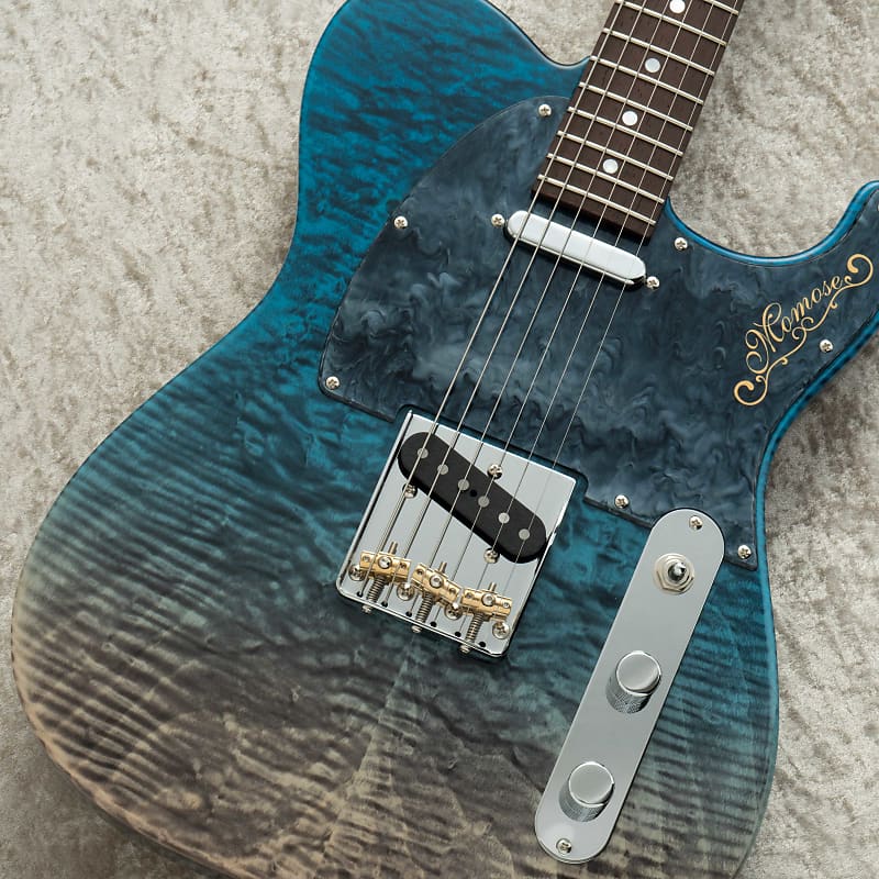 momose MC-TOCHI SP'24/NJ SSB-GRD-MH MC-TOCHI SP'24/NJ | Deviser