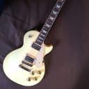 Gibson Les Paul Standard 1987