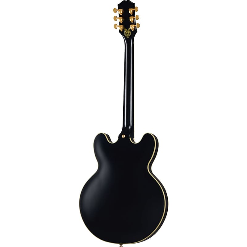 Epiphone Emily Wolfe Signature Sheraton | Reverb Epiphone Emily Wolfe Signature Sheraton | Reverb