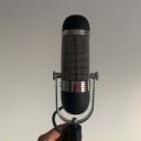 AEA R84 Ribbon Microphone 2003 - 2021 - Black