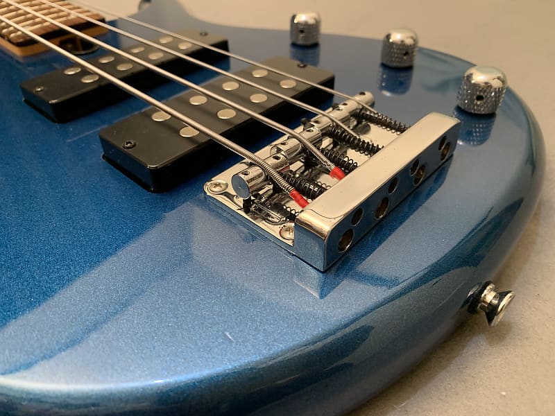 【10700】 YAMAHA motion B MB45 HB ブルー 青 10700】 YAMAHA motion B MB45 HB ブルー 青 - メルカリ