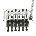 Floyd Rose Special Double Locking Tremolo System (Chrome)