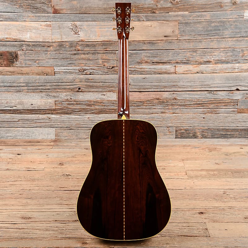 Collings D42  image 2