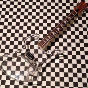 ◇大感謝祭!! FERNANDES CONCRETE G1G22656 Big Thanksgiving