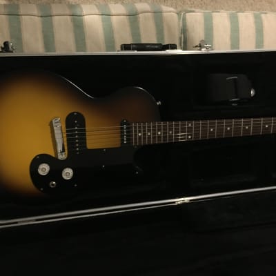 Gibson Melody Maker 2007 - 2013 | Reverb