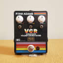 JHS VCR Ryan Adam's chorus boost reverb