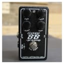 Xotic Bass BB Preamp Overdrive Effect Pedal Customer Return