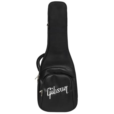 Gibson premium soft case Les Paul for sale