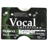 Roland SR-JV80-13 Vocal Expansion Board 1080 2080 5080