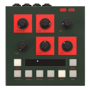 Reverb.com listing, price, conditions, and images for oto-machines-boum