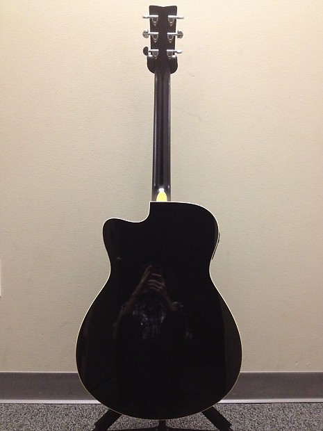 Yamaha fsx720sc price top