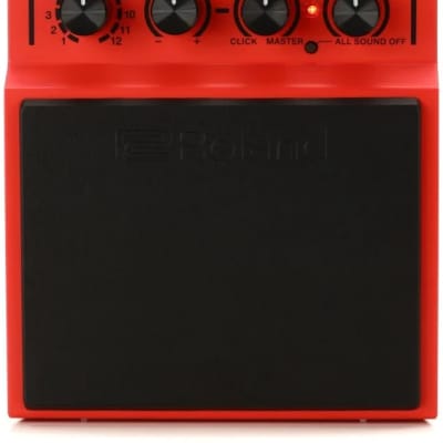 bi88ehc5r941gt6gb2ck.jpg