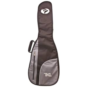 TKL 4675 Tradition 3/4 Size Acoustic Guitar Gig Bag