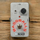 Electro-Harmonix Bassballs Nano