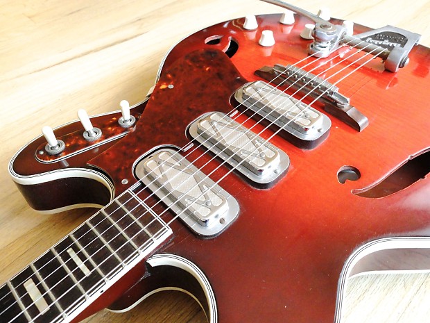 SilverTone もう1つ買ってしまいました笑 | いきすぎたDIY