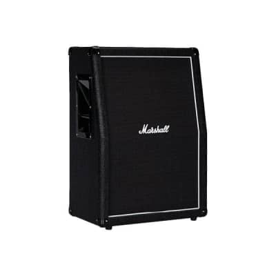 Marshall Origin 50H 50W EL34 Head and ORI212A Vertical | Reverb Marshall Origin 50H 50W EL34 Head and ORI212A Vertical | Reverb