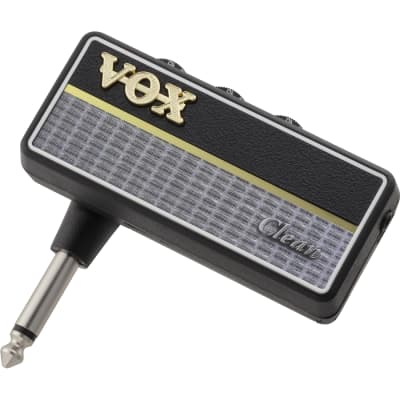 Vox AP2-CL Amplug 2 Clean for sale