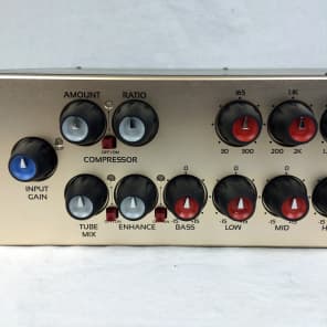 Eden World Tour Pro 900W Tube Hybrid Bass Amp Head | Reverb Eden World Tour Pro 900W Tube Hybrid Bass Amp Head | Reverb