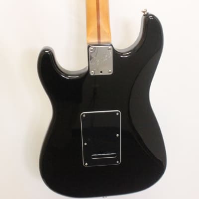 Fender Stratocaster Modified  ~ U.S. body/MIM neck image 9