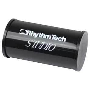 RhythmTech RT2015 5" Seamless Tube Shaker