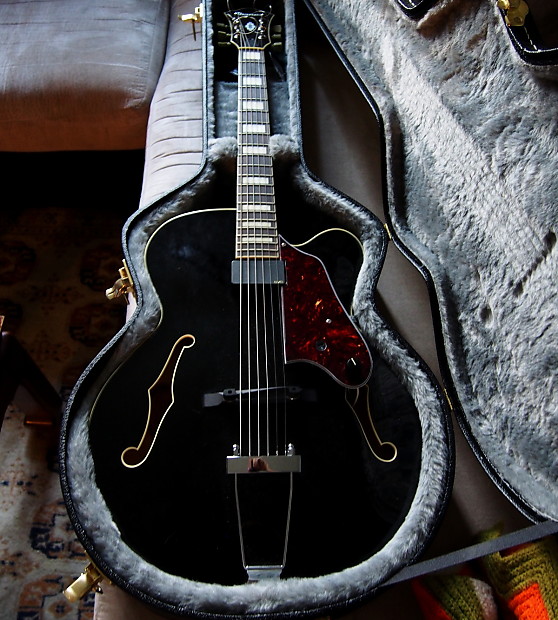Ibanez af71 outlet