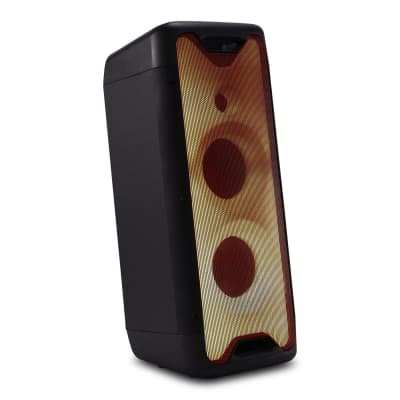 Gemini GLS-550 Bluetooth Party System image 8