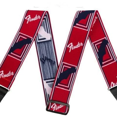 Blue Bell Straps<br>Papa Legba Old Brown Blue Bell Straps Papa Legba Limited Edition 2024 | Reverb Denmark