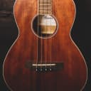 Ibanez 4-String Acoustic Bass