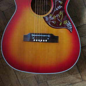 Antoria hummingbird discount