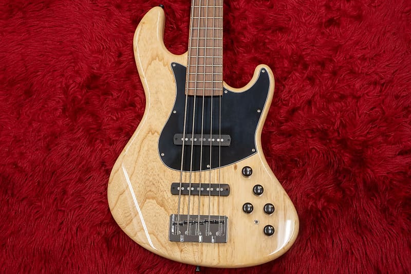 new】Torillo Basses / Chantico FCV 5st 4.245kg #203【GIB