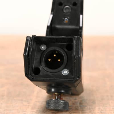 Sunhouse Sensory Percussion SP1 Drum Trigger CG01JB7 image 8