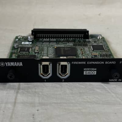 Yamaha FW16E | Sweetwater