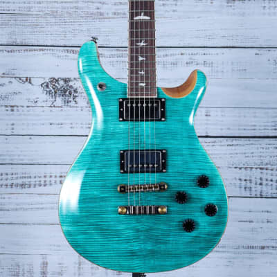 PRS SE McCarty 594 | Reverb PRS SE McCarty 594 | Reverb