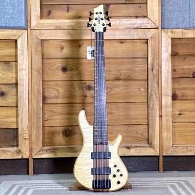 Xotic XJ-1T 5st Medium Aged Lacquer #2577 2022 3-Tone Burst