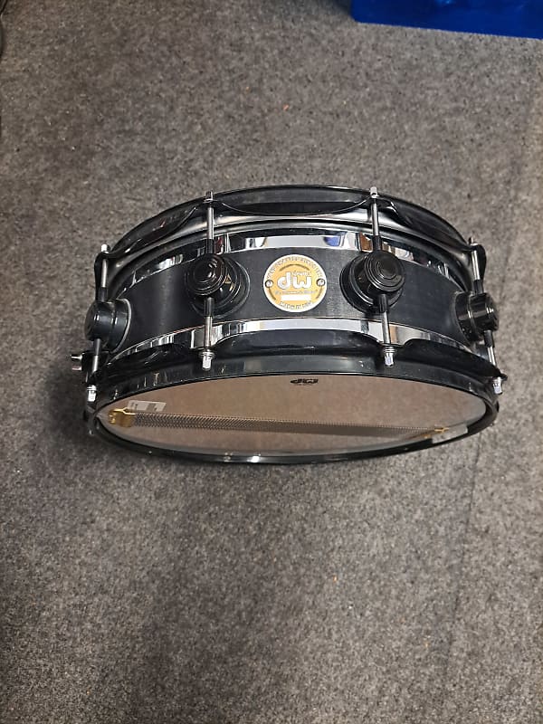 dw edge (14×5) DW Collector's Series Edge 5x14