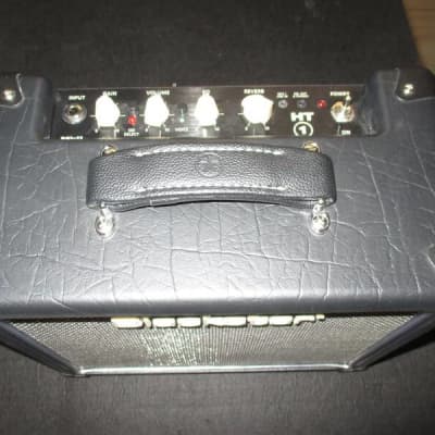 Amplificatore Blackstar HT1R-MK2 Ex Demo image 5