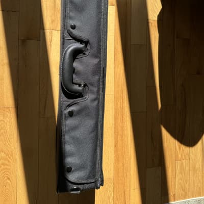 Eastman 815 2022 - Gloss image 15