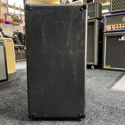Matchless DC-30 Reverb 2x12  2014 image 5