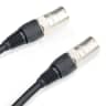Elite Core Ultra Rugged Super Cat6 Tactical Shielded Ethernet Rj45 Cable 20'