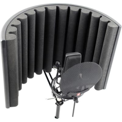 Tycoon Signature Classic Series Red Conga 11" TSC-110BCR/S image 4
