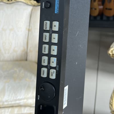 Alesis Midiverb 4 image 2
