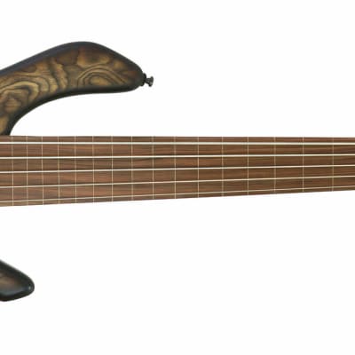 BOGART Bass Guitars for sale in Canada | guitar-list