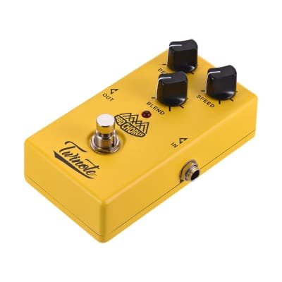 Reverb.com listing, price, conditions, and images for twinote-bbd-chorus