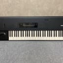 Korg M1 Synth Music Workstation Excellent condition, serviced.