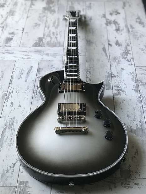 Esp full online thickness eclipse