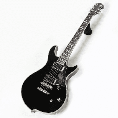 Ibanez DN500 Darkstone | Reverb