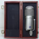 Neumann U 47 fet Collector's Edition Hardly Used Look Mint .!