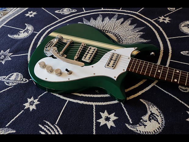Gretsch g love store